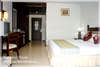 Karon Whale Resort 